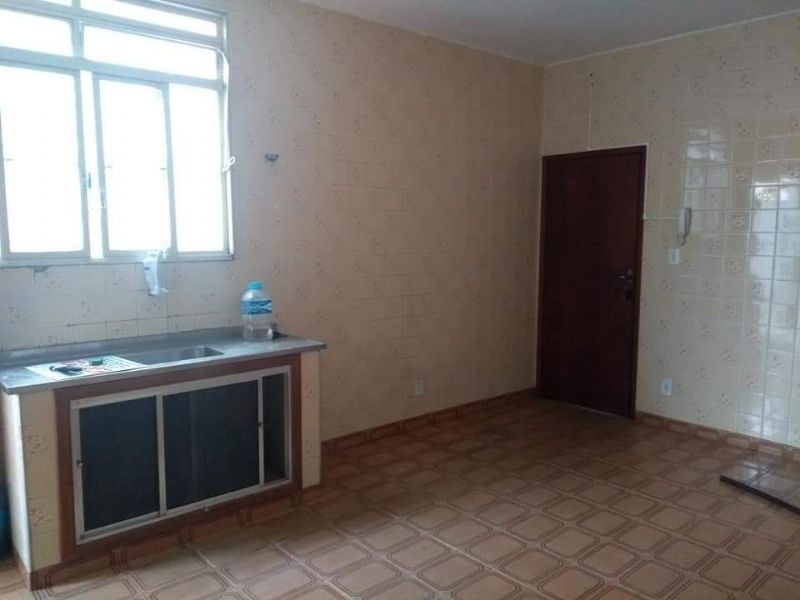 Sobrado Residencial com 7 quartos e 3 banheiros à venda no bairro Campo do Galvao, Guaratingueta