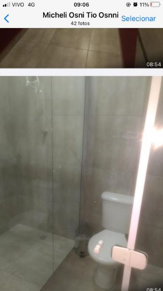 Sobrado Residencial com 7 quartos e 3 banheiros à venda no bairro Campo do Galvao, Guaratingueta