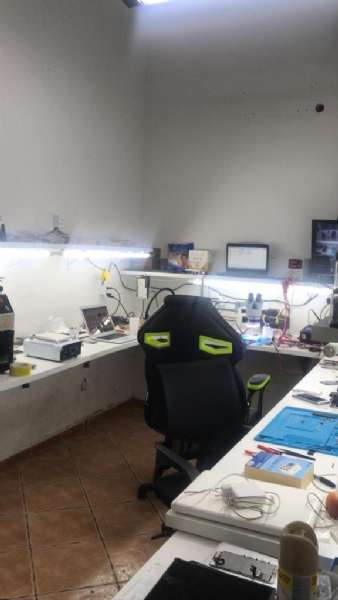 Sobrado Residencial com 7 quartos e 3 banheiros à venda no bairro Campo do Galvao, Guaratingueta