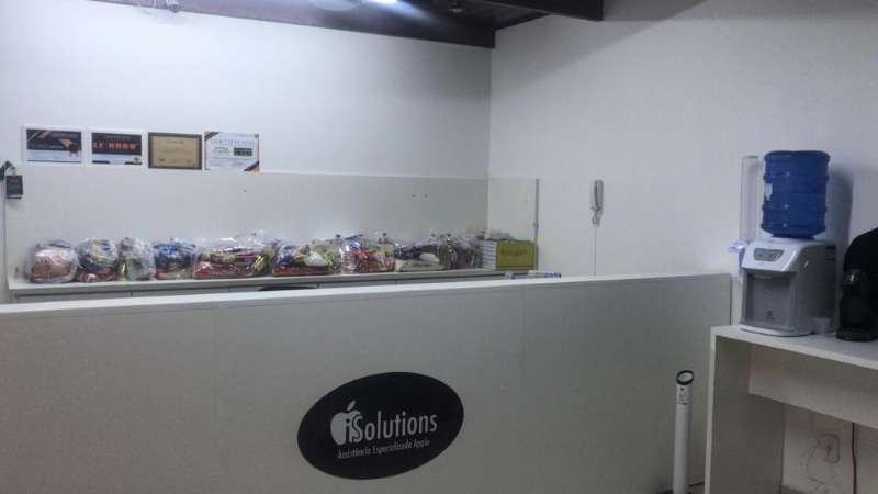 Sobrado Residencial com 7 quartos e 3 banheiros à venda no bairro Campo do Galvao, Guaratingueta