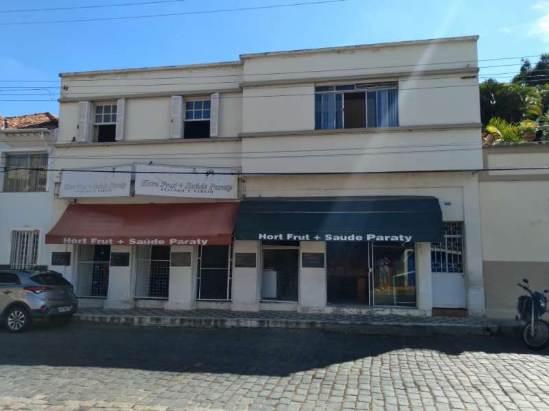 Sobrado Residencial com 3 quartos e 2 banheiros à venda no bairro Pedreira, Guaratingueta