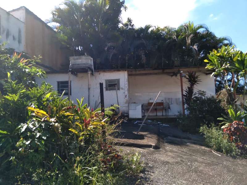 Sobrado Residencial com 3 quartos e 2 banheiros à venda no bairro Pedreira, Guaratingueta