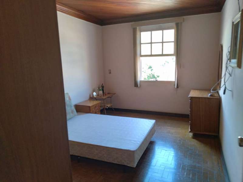 Sobrado Residencial com 3 quartos e 2 banheiros à venda no bairro Pedreira, Guaratingueta