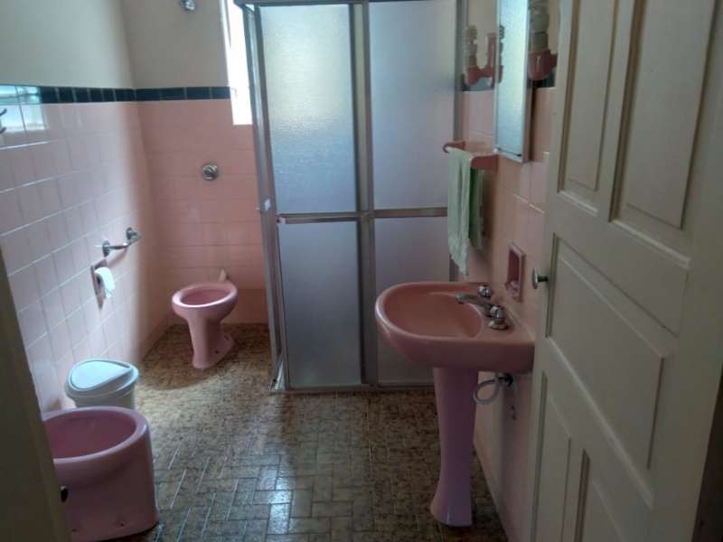 Sobrado Residencial com 3 quartos e 2 banheiros à venda no bairro Pedreira, Guaratingueta