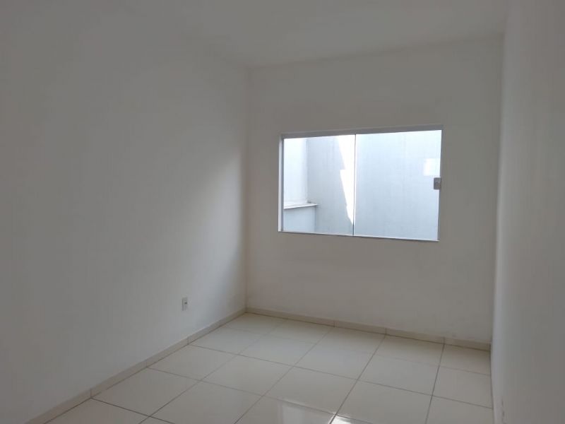 Apartamento com 2 quartos e 1 banheiro à venda no bairro Village Santana, Guaratingueta