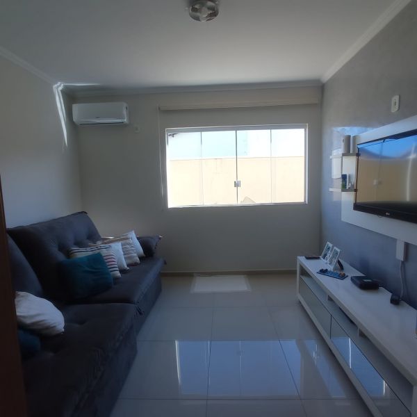 Casa com 3 quartos e 5 banheiros à venda no bairro Portal das Colinas, Guaratingueta