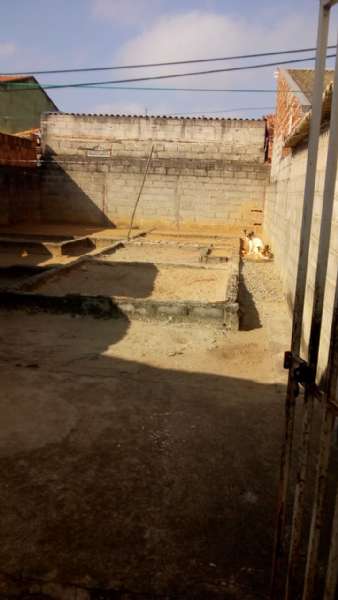 Casa com 3 quartos e 1 banheiro à venda no bairro Terra dos Ipes Ii, Pindamonhangaba