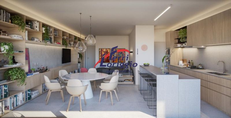 Apartamento com 3 quartos e 4 banheiros à venda no bairro Vila Paraiba, Guaratingueta