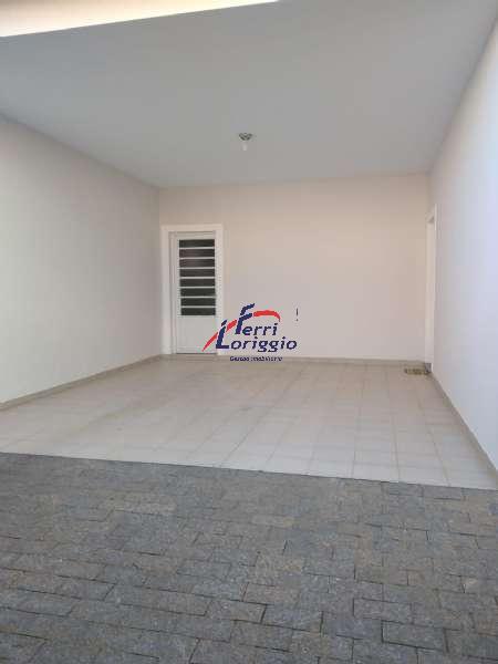Casa com 3 quartos e 1 banheiro à venda no bairro Jardim Rony, Guaratingueta