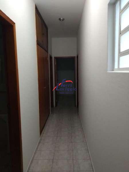 Casa com 3 quartos e 1 banheiro à venda no bairro Jardim Rony, Guaratingueta