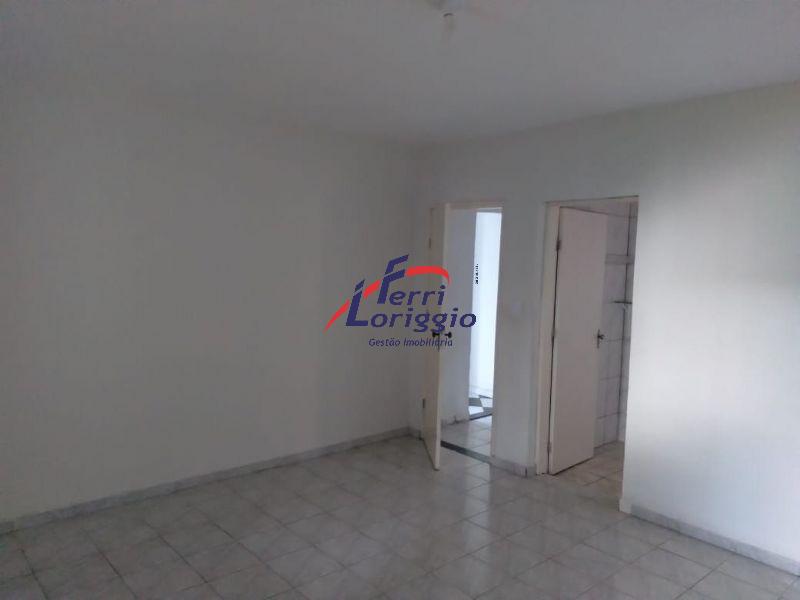 Casa com 3 quartos e 1 banheiro à venda no bairro Nova Guara, Guaratingueta
