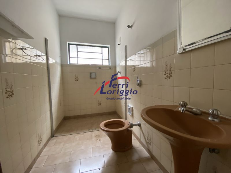Casa com 2 quartos e 2 banheiros à venda no bairro Vila Paraiba, Guaratingueta