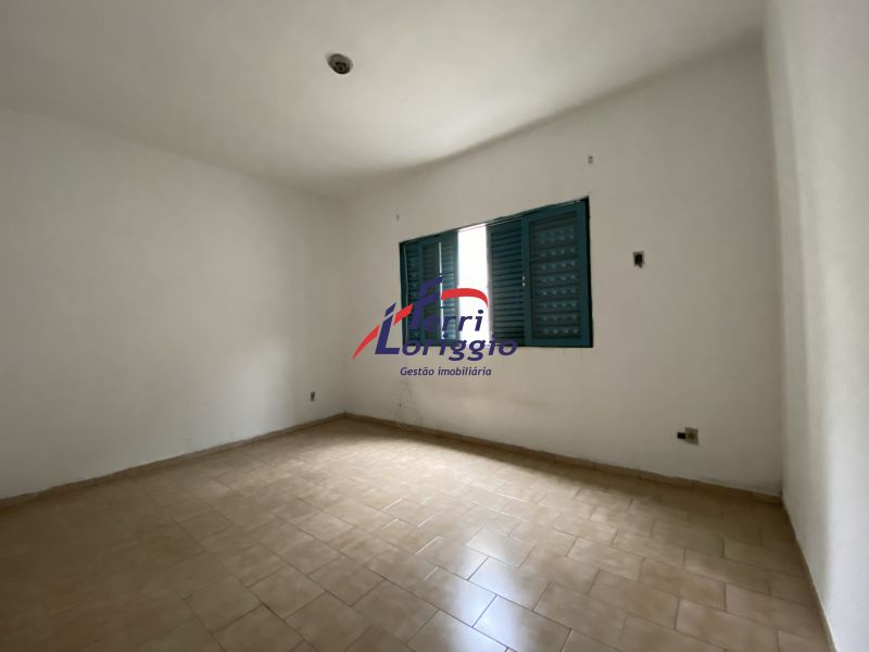 Casa com 2 quartos e 2 banheiros à venda no bairro Vila Paraiba, Guaratingueta