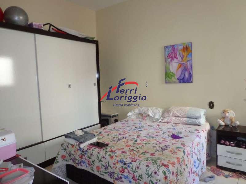 Casa com 4 quartos e 4 banheiros à venda no bairro Nova Guara, Guaratingueta