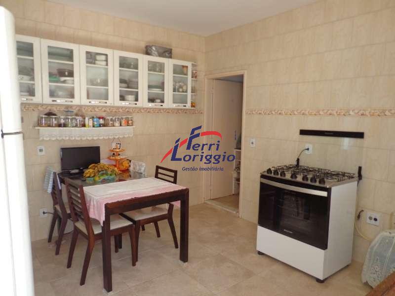 Casa com 4 quartos e 4 banheiros à venda no bairro Nova Guara, Guaratingueta