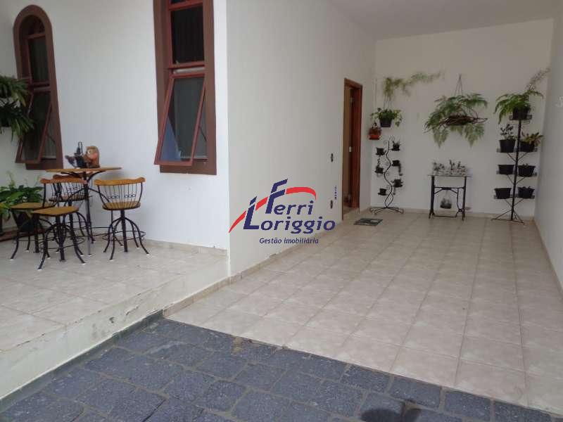 Casa com 4 quartos e 4 banheiros à venda no bairro Nova Guara, Guaratingueta