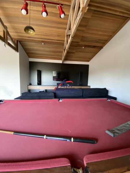 Casa com 5 quartos, 4 banheiros e 500m² à venda no bairro Jardim Rony, Guaratingueta