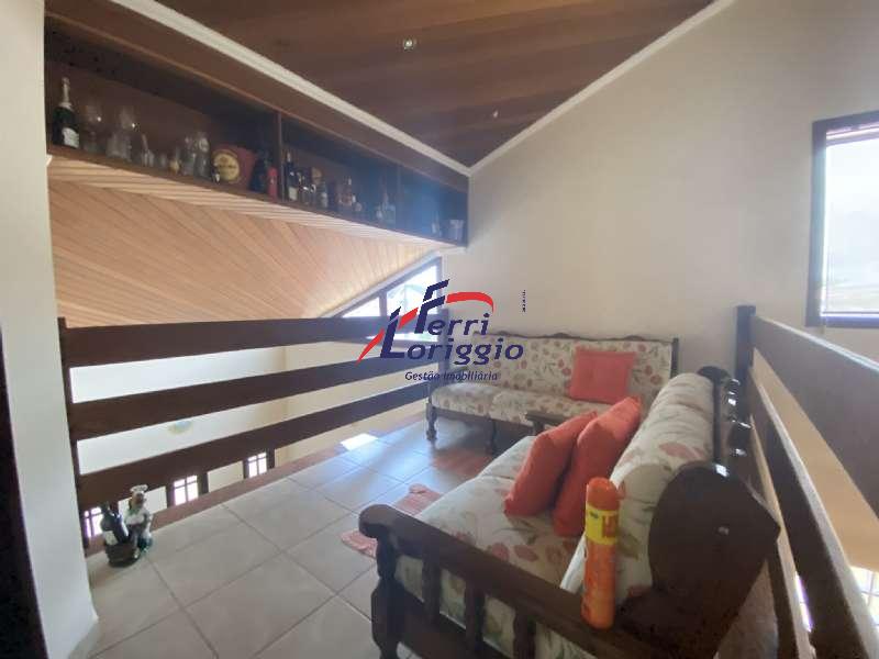 Casa com 4 quartos e 3 banheiros à venda no bairro Jardim Bela Vista, Guaratingueta