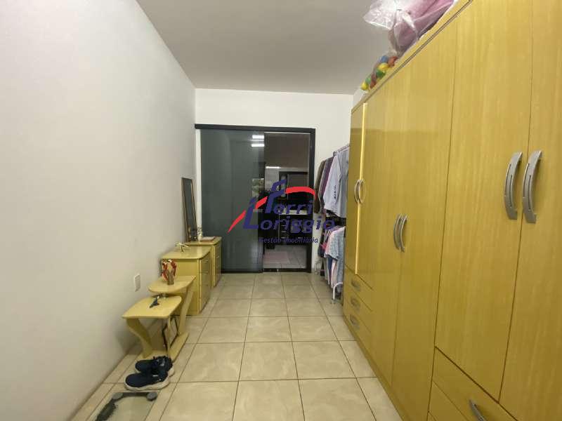 Casa com 4 quartos e 3 banheiros à venda no bairro Jardim Bela Vista, Guaratingueta
