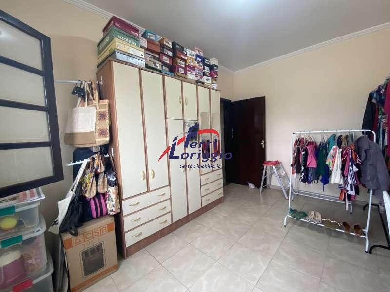 Casa com 4 quartos e 3 banheiros à venda no bairro Jardim Bela Vista, Guaratingueta
