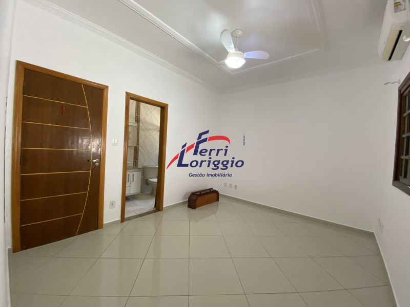 Casa com 4 quartos e 7 banheiros à venda no bairro Vila Paraiba, Guaratingueta