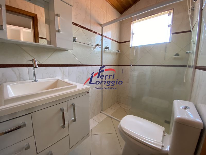 Casa com 4 quartos e 7 banheiros à venda no bairro Vila Paraiba, Guaratingueta