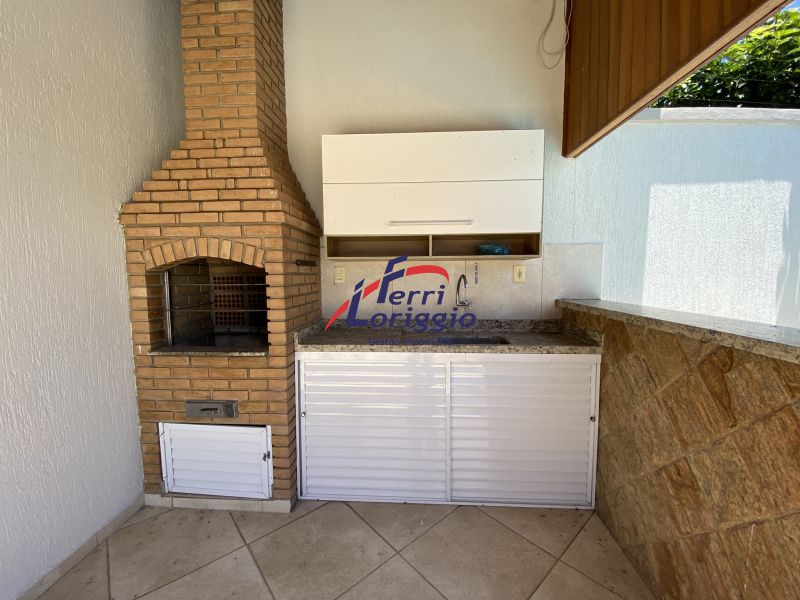 Casa com 4 quartos e 7 banheiros à venda no bairro Vila Paraiba, Guaratingueta