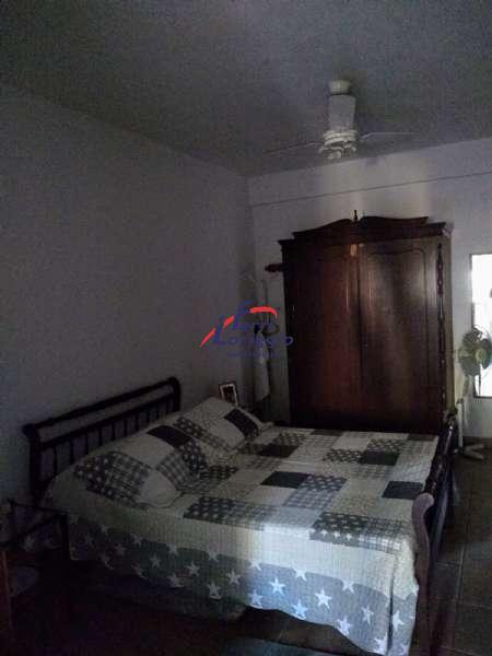 Apartamento com 3 quartos e 2 banheiros à venda no bairro Vila Mariana, Aparecida