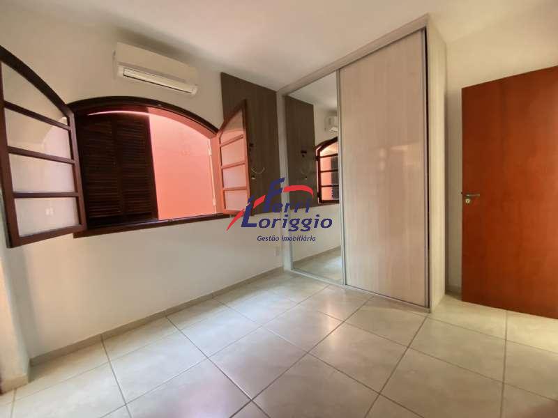 Casa com 3 quartos e 2 banheiros à venda no bairro Figueira, Guaratingueta