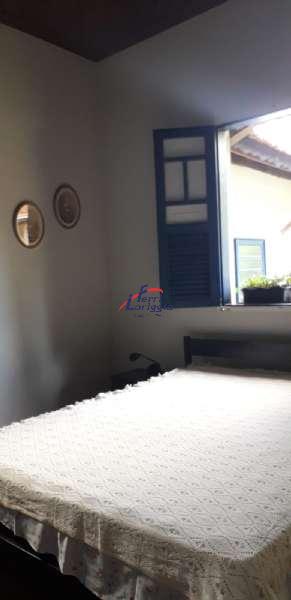 Sitio com 5 quartos e 1 banheiro à venda no bairro Cedro, Cunha