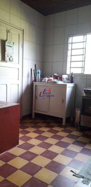 Sitio com 5 quartos e 1 banheiro à venda no bairro Cedro, Cunha