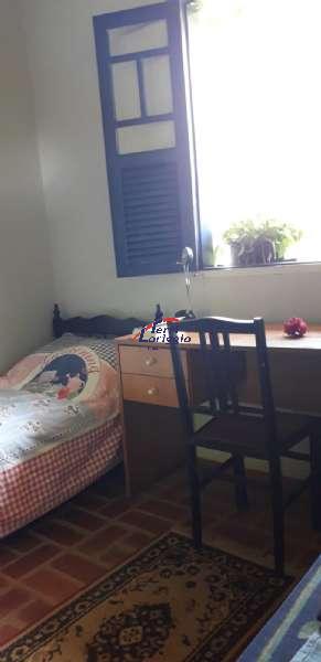 Sitio com 5 quartos e 1 banheiro à venda no bairro Cedro, Cunha