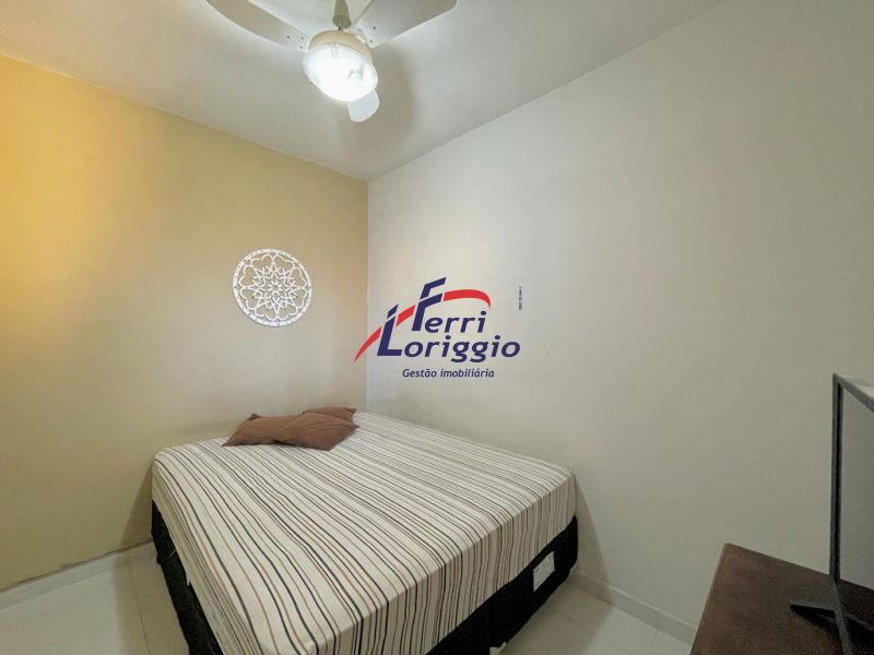 Casa com 3 quartos e 2 banheiros à venda no bairro Jardim França, Guaratingueta