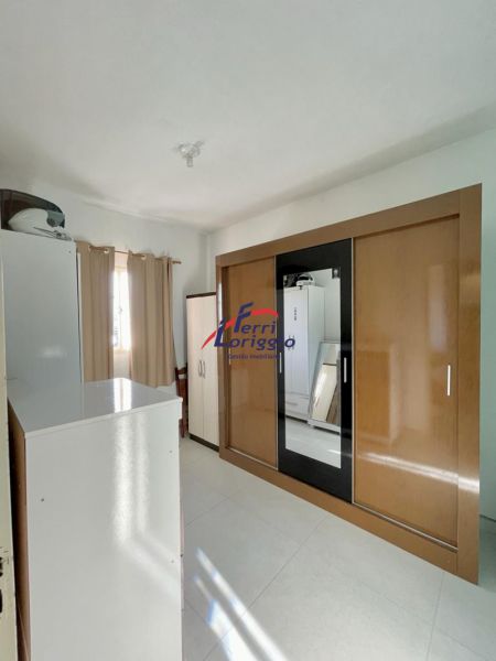 Casa com 3 quartos e 2 banheiros à venda no bairro Jardim França, Guaratingueta