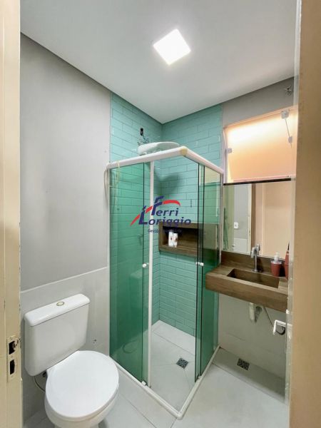 Casa com 3 quartos e 2 banheiros à venda no bairro Jardim França, Guaratingueta