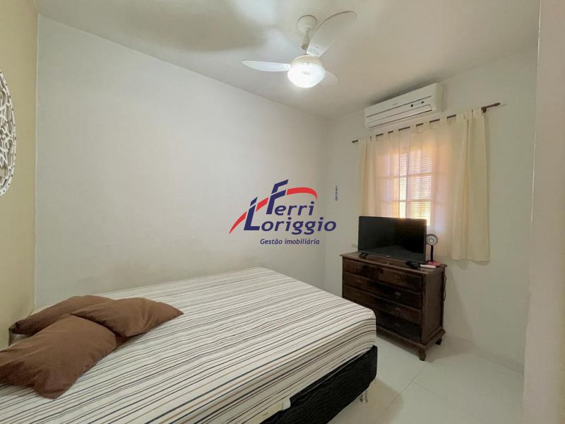 Casa com 3 quartos e 2 banheiros à venda no bairro Jardim França, Guaratingueta