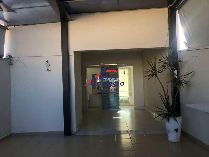 Sobrado Residencial com 3 quartos e 1 banheiro à venda no bairro Pedregulho, Guaratingueta