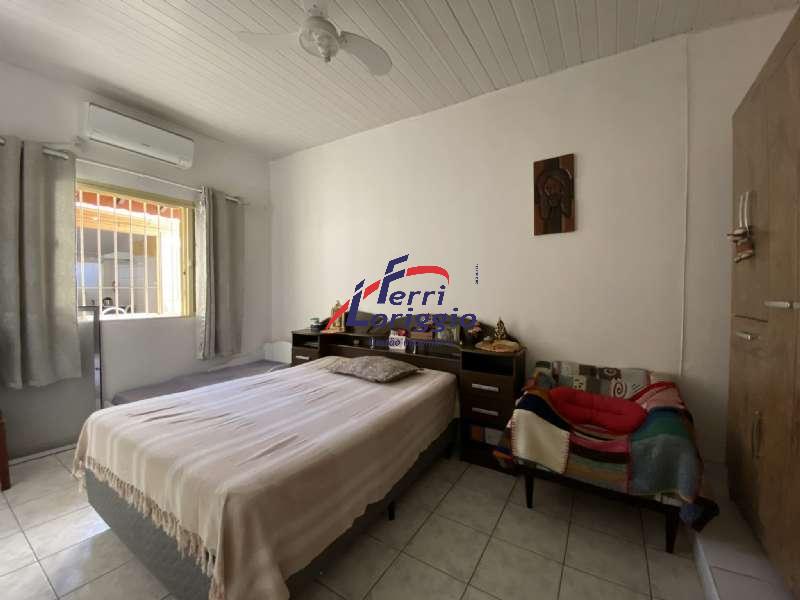 Casa com 2 quartos e 2 banheiros à venda no bairro Sao Benedito, Guaratingueta