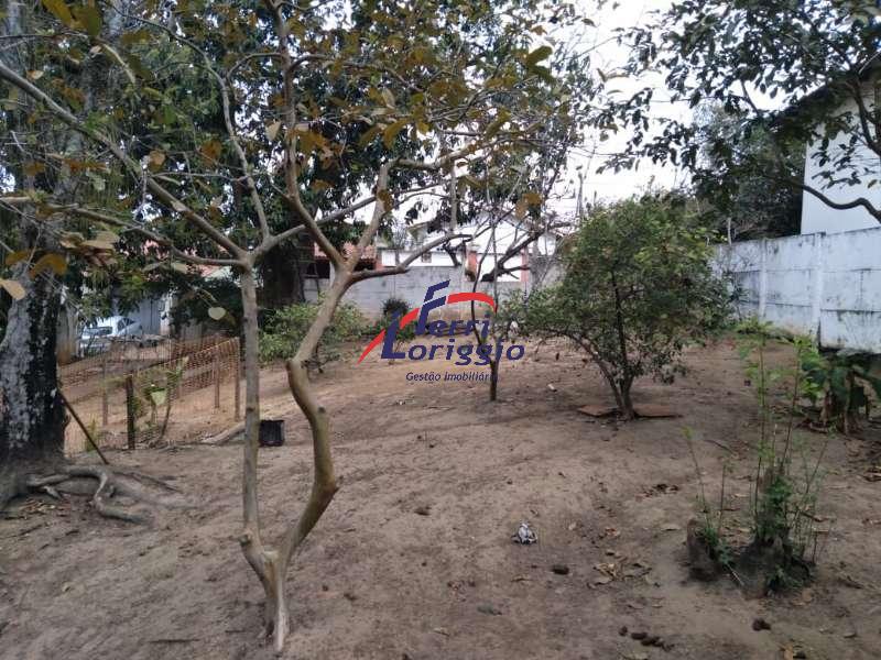 Casa de Frente com 3 quartos e 1 banheiro à venda no bairro Belvedere Club dos 500, Guaratingueta