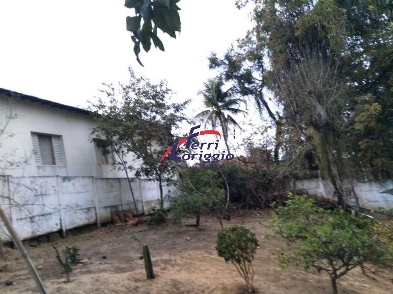 Casa de Frente com 3 quartos e 1 banheiro à venda no bairro Belvedere Club dos 500, Guaratingueta