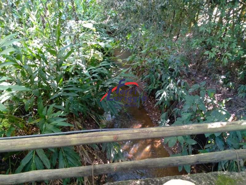 Sitio com 3 quartos e 3 banheiros à venda no bairro Centro, Lagoinha