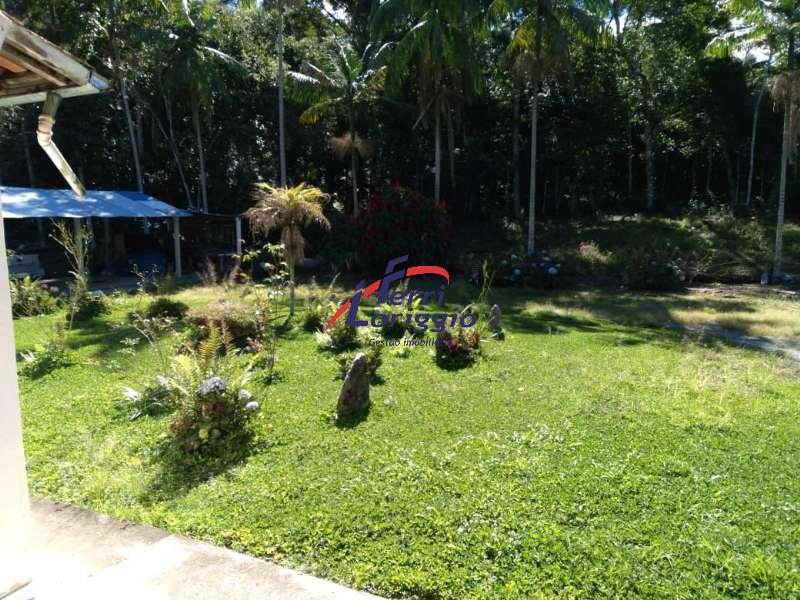 Sitio com 3 quartos e 3 banheiros à venda no bairro Centro, Lagoinha
