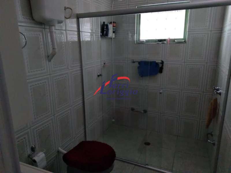 Sitio com 3 quartos e 3 banheiros à venda no bairro Centro, Lagoinha