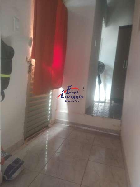Casa com 3 quartos e 2 banheiros à venda no bairro Santa Luzia, Guaratingueta
