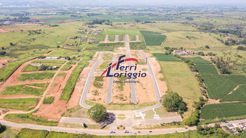 Terreno à venda no bairro Bom Jardim, Guaratingueta