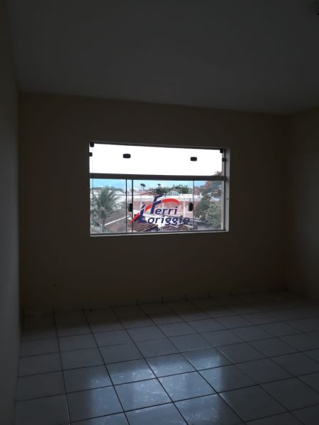 Apartamento à venda no bairro Pedregulho, Guaratingueta