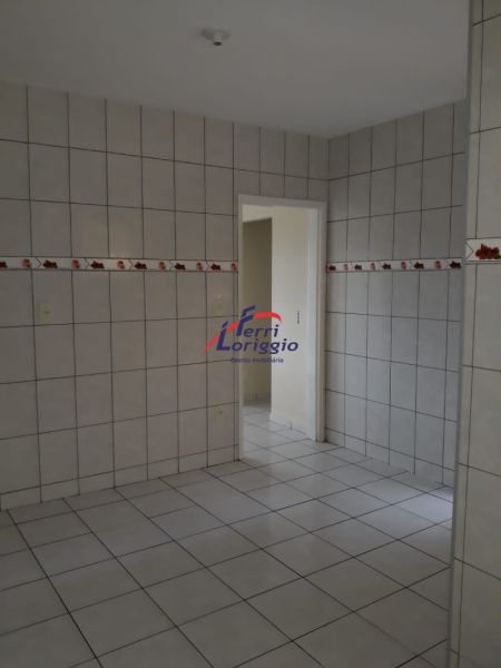Apartamento à venda no bairro Pedregulho, Guaratingueta
