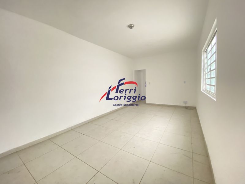 Casa com 3 quartos e 1 banheiro à venda no bairro Beira Rio, Guaratingueta