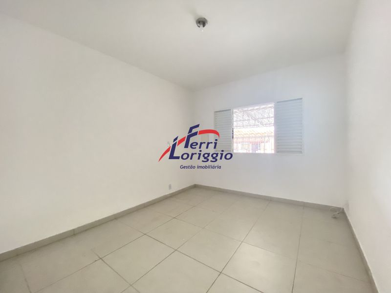 Casa com 3 quartos e 1 banheiro à venda no bairro Beira Rio, Guaratingueta