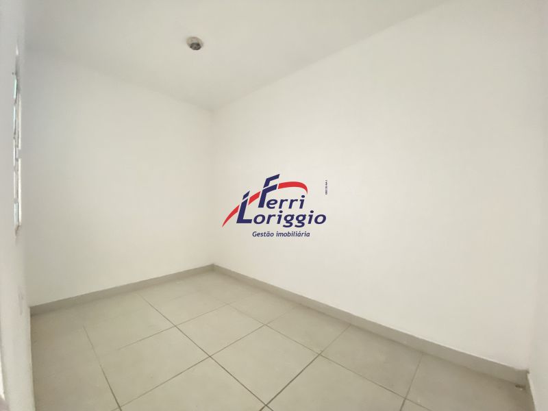 Casa com 3 quartos e 1 banheiro à venda no bairro Beira Rio, Guaratingueta